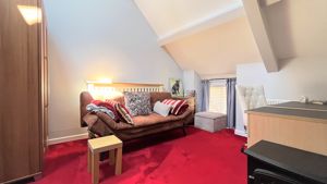 Bedroom 2- click for photo gallery